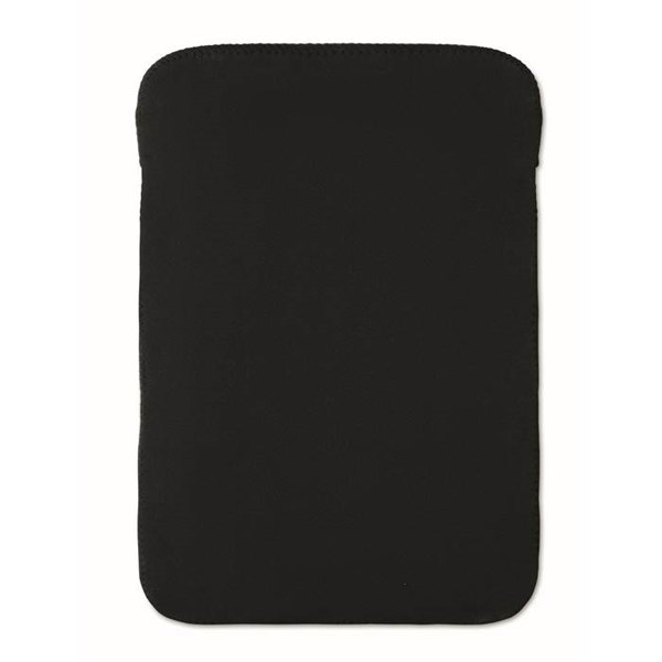Obrázky: Neoprenové pouzdro na tablet 11