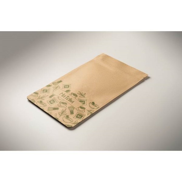 Obrázky: Matcha čajový prášek 10 g, Obrázek 4