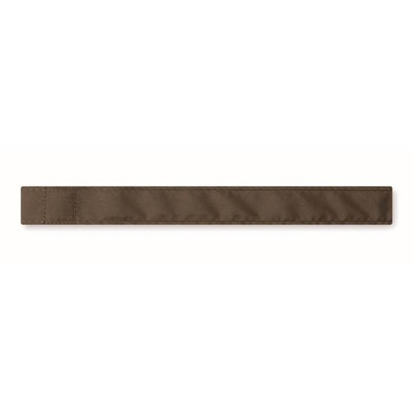 Obrázky: Luxusní hnědý automatický deštník, Obrázek 5
