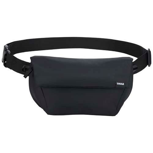 Obrázky: Thule crossbody menší černá taška přes rameno 2 l, Obrázek 9