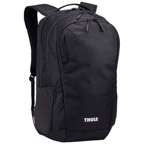 Obrázky: Thule Lumion černý batoh na notebook 16", 28l