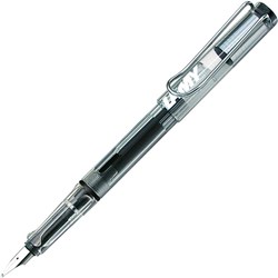 Zobrazit detaily pro LAMY Vista Transparent plnicí pero, F Obrázky: LAMY Vista Transparent plnicí pero, F