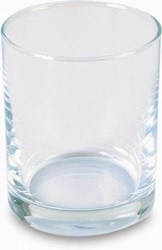 Zobrazit detaily pro Whisky sklenka 0,23 l se zesíleným dnem Obrázky: Whisky sklenka 0,23 l se zesíleným dnem