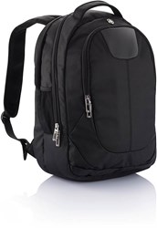 Zobrazit detaily pro Outdoorový batoh na notebook Swiss Peak, 20 L Obrázky: Outdoorový batoh na notebook Swiss Peak, 20 L