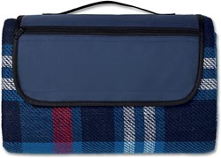 Zobrazit detaily pro Skládací akrylová pikniková deka Obrázky: Skládací akrylová pikniková deka