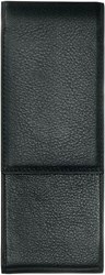 Zobrazit detaily pro LAMY A 202 černé kožené pouzdro pro 2 ks per Obrázky: LAMY A 202 černé kožené pouzdro pro 2 ks per