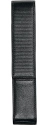 Zobrazit detaily pro LAMY A 301 černé kožené pouzdro pro 1 ks pera Obrázky: LAMY A 301 černé kožené pouzdro pro 1 ks pera