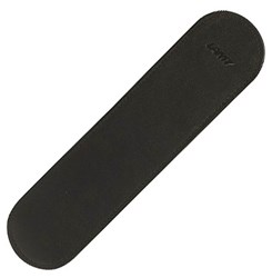 Zobrazit detaily pro Kožené pouzdro pro pero LAMY dialog 3 Obrázky: Kožené pouzdro pro pero LAMY dialog 3