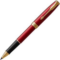 Zobrazit detaily pro PARKER Sonnet Red GT, roller Obrázky: PARKER Sonnet Red GT, roller