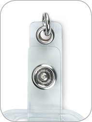 Zobrazit detaily pro Závěs k plastovému pouzdru na karty Obrázky: Závěs k plastovému pouzdru na karty