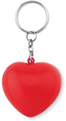 Zobrazit detaily pro Přívěsek ve tvaru srdce Obrázky: Přívěsek ve tvaru srdce