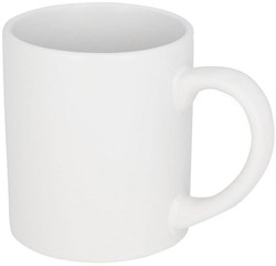 Zobrazit detaily pro Mini hrnek pro sublimační tisk, 210ml Obrázky: Mini hrnek pro sublimační tisk, 210ml