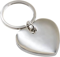 Zobrazit detaily pro Kovový přívěsek Lovely Obrázky: Kovový přívěsek Lovely