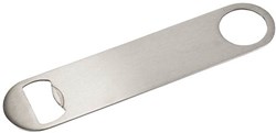 Zobrazit detaily pro Kovový otvírák na láhve Obrázky: Kovový otvírák na láhve