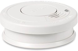 Zobrazit detaily pro Detektor kouře Obrázky: Detektor kouře