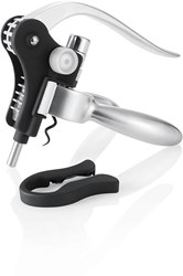 Zobrazit detaily pro Vývrtka s pákovým mechanismem Obrázky: Vývrtka s pákovým mechanismem