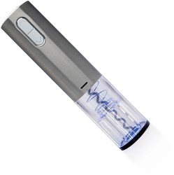 Zobrazit detaily pro Elektrická vývrtka – s USB dobíjením Obrázky: Elektrická vývrtka – s USB dobíjením