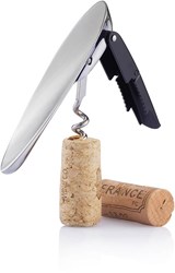 Zobrazit detaily pro Dvoufázová vývrtka Obrázky: Dvoufázová vývrtka