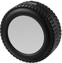 Zobrazit detaily pro Sada nářadí 25 dílů v boxu ve tvaru pneumatiky Obrázky: Sada nářadí 25 dílů v boxu ve tvaru pneumatiky