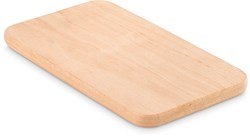 Zobrazit detaily pro Malé prkénko Pétit Ellwood Obrázky: Malé prkénko Pétit Ellwood