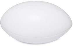 Zobrazit detaily pro Anti-stress ve tvaru rugby míče Obrázky: Anti-stress ve tvaru rugby míče