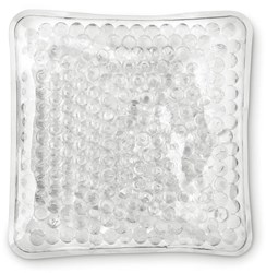 Zobrazit detaily pro Chladící/Ohřívací polštářek Bolitas, transparentní Obrázky: Chladící/Ohřívací polštářek Bolitas, transparentní