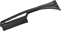 Zobrazit detaily pro Autoškrabka se smetáčkem Obrázky: Autoškrabka se smetáčkem