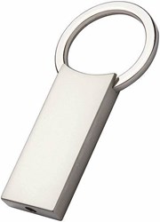 Zobrazit detaily pro Obdélníkový přívěsek s kroužkem napevno Obrázky: Obdélníkový přívěsek s kroužkem napevno