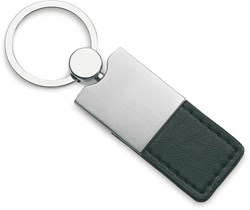 Zobrazit detaily pro Přívěsek v kombinaci kov/černá PU kůže Obrázky: Přívěsek v kombinaci kov/černá PU kůže