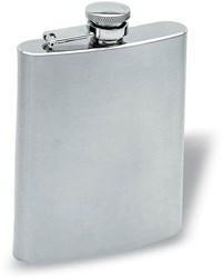 Zobrazit detaily pro Butylka s připoutaným vrškem, 200ml Obrázky: Butylka s připoutaným vrškem, 200ml