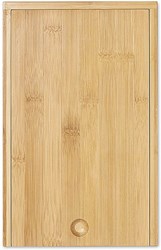 Zobrazit detaily pro Sada na sýry a víno z bambusu Obrázky: Sada na sýry a víno z bambusu