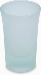 Zobrazit detaily pro Frosty panákovka 0,05 l Obrázky: Frosty panákovka 0,05 l