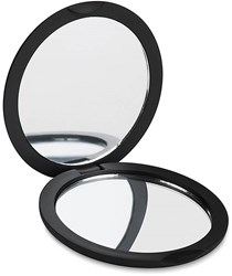 Zobrazit detaily pro Černé dvojité zrcátko Obrázky: Černé dvojité zrcátko