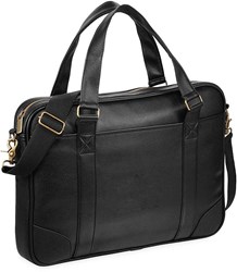 Zobrazit detaily pro Taška na laptop, Oxford 15.6" Obrázky: Taška na laptop, Oxford 15.6"