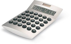Zobrazit detaily pro 12místná kalkulačka na sluneční energii Obrázky: 12místná kalkulačka na sluneční energii