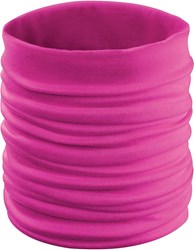 Zobrazit detaily pro Růžová bandana - šátek/nákrčník/čepice Obrázky: Růžová bandana - šátek/nákrčník/čepice