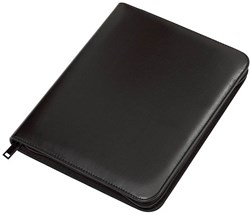 Zobrazit detaily pro Spisovka s odnímatelným pouzdrem na iPad NEW AGE Obrázky: Spisovka s odnímatelným pouzdrem na iPad NEW AGE