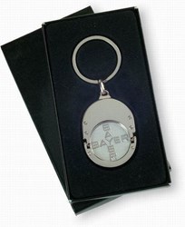 Zobrazit detaily pro Dárková krabička na uzavřený přívěsek Obrázky: Dárková krabička na uzavřený přívěsek