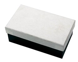 Zobrazit detaily pro Dárková sada tří vonných svíček Obrázky: Dárková sada tří vonných svíček