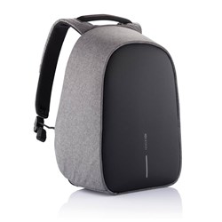 Zobrazit detaily pro Nedobytný batoh Bobby Hero XL, šedá Obrázky: Nedobytný batoh Bobby Hero XL, šedá