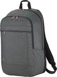 Zobrazit detaily pro Batoh na počítač o rozměrech 15" Obrázky: Batoh na počítač o rozměrech 15"