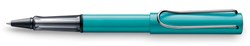 Zobrazit detaily pro LAMY AL-star turmaline, roller Obrázky: LAMY AL-star turmaline, roller