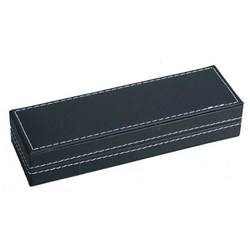 Zobrazit detaily pro Světle grafitová kov. sada kulič. pera a rolleru Obrázky: Světle grafitová kov. sada kulič. pera a rolleru