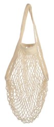 Zobrazit detaily pro Síťovka 30 x 30 cm se štítkem pro tisk Obrázky: Síťovka 30 x 30 cm se štítkem pro tisk