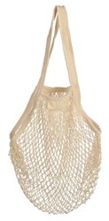 Zobrazit detaily pro Síťovka 40 x 35 cm se štítkem pro tisk Obrázky: Síťovka 40 x 35 cm se štítkem pro tisk
