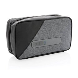 Zobrazit detaily pro UV-C sterilizační pouzdro s integrovanou baterií Obrázky: UV-C sterilizační pouzdro s integrovanou baterií