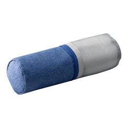 Zobrazit detaily pro Modré pouzdro s magnetem Obrázky: Modré pouzdro s magnetem