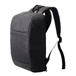 Zobrazit detaily pro Moderní batoh na notebook s ochranou proti krádeži Obrázky: Moderní batoh na notebook s ochranou proti krádeži