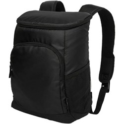 Zobrazit detaily pro Chladící batoh Arctic Zone® na 18 plechovek Obrázky: Chladící batoh Arctic Zone® na 18 plechovek