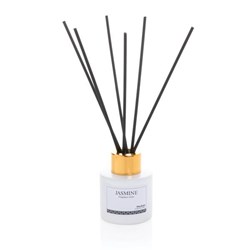 Zobrazit detaily pro Vonné tyčinky Ukiyo, bílé Obrázky: Vonné tyčinky Ukiyo, bílé